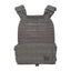 5-11-tactical-plattentraeger-tactec-plate-carrier-ansicht-3