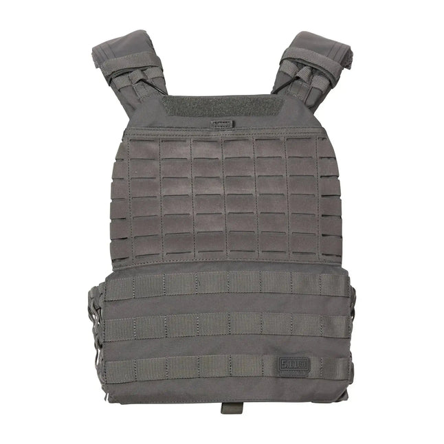 5-11-tactical-plattentraeger-tactec-plate-carrier-ansicht-3