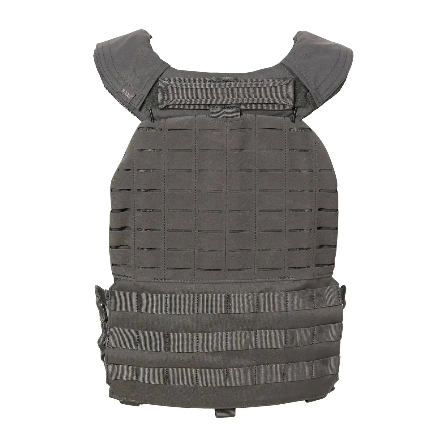 5-11-tactical-plattentraeger-tactec-plate-carrier-ansicht-4