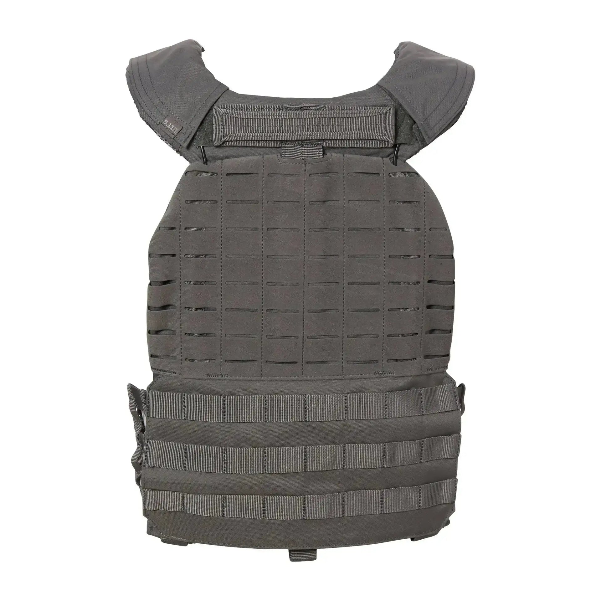 5-11-tactical-plattentraeger-tactec-plate-carrier-ansicht-4