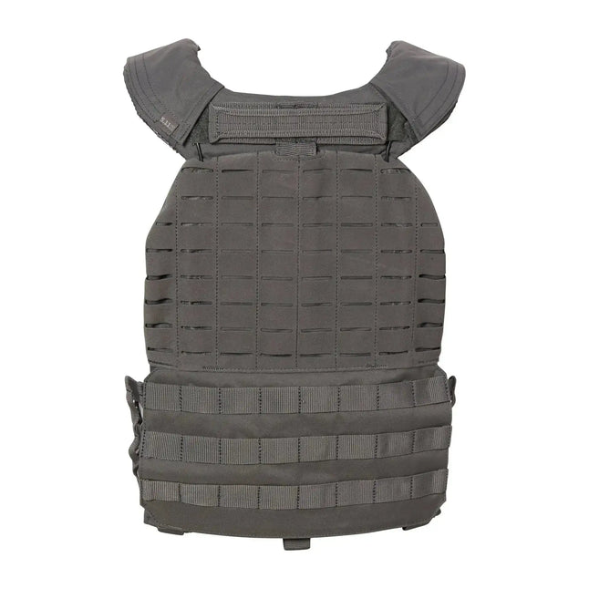 5-11-tactical-plattentraeger-tactec-plate-carrier-ansicht-4