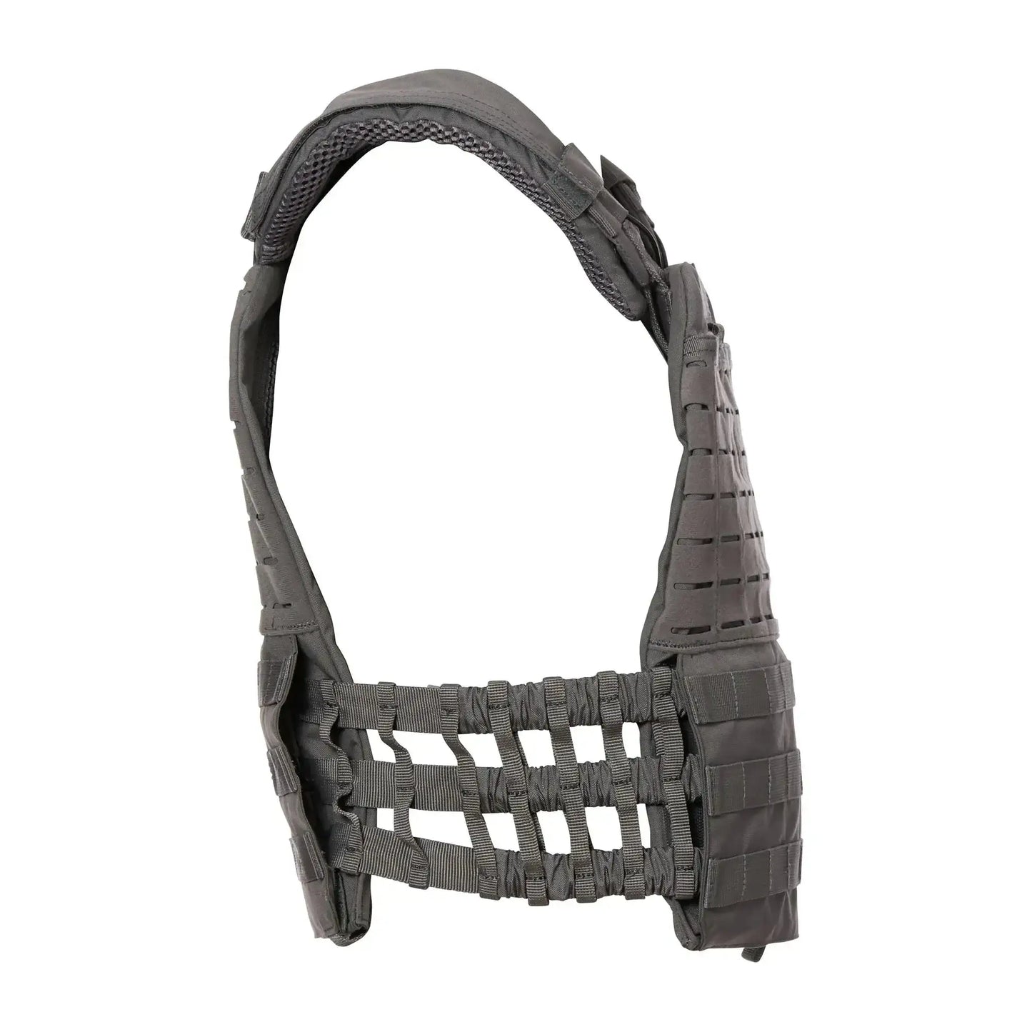 5-11-tactical-plattentraeger-tactec-plate-carrier-ansicht-5