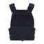 5-11-tactical-plattentraeger-tactec-plate-carrier-ansicht-7