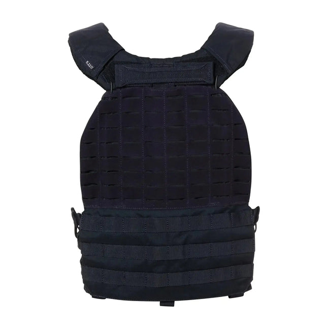 5-11-tactical-plattentraeger-tactec-plate-carrier-ansicht-8