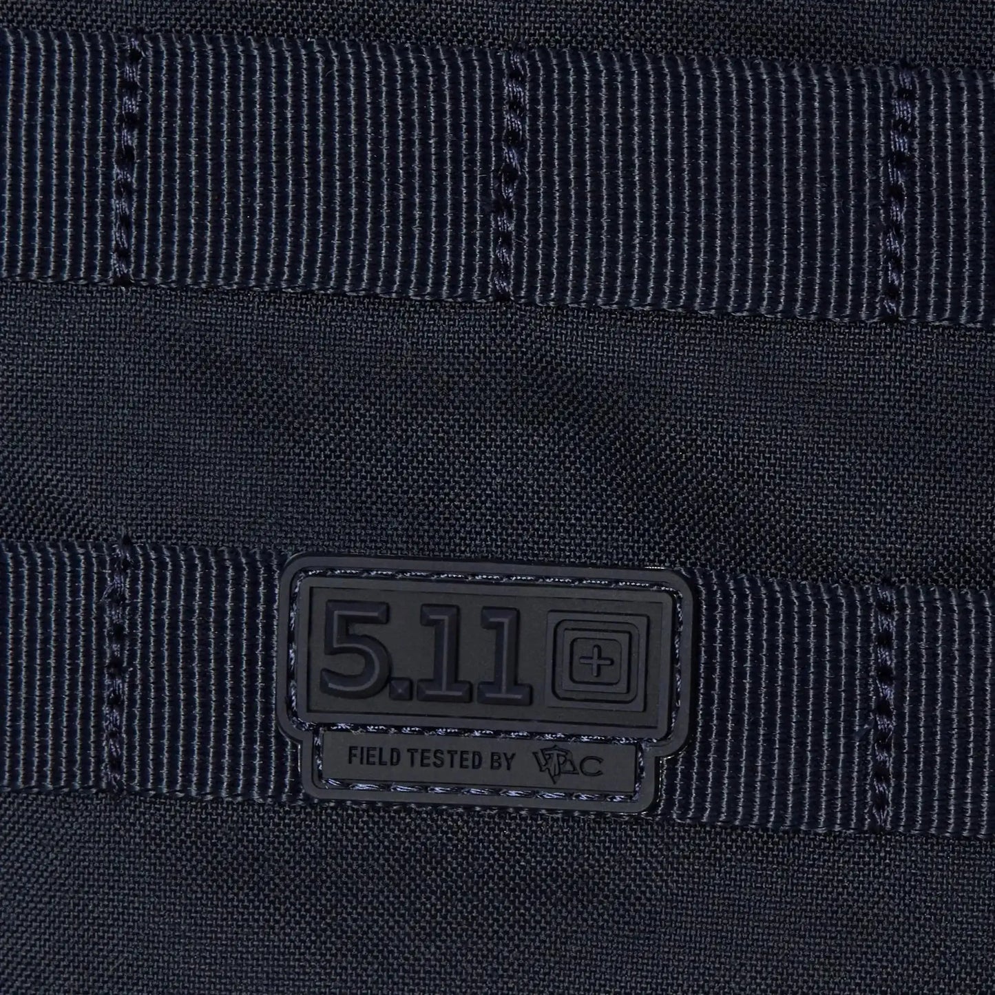 5-11-tactical-plattentraeger-tactec-plate-carrier-ansicht-10