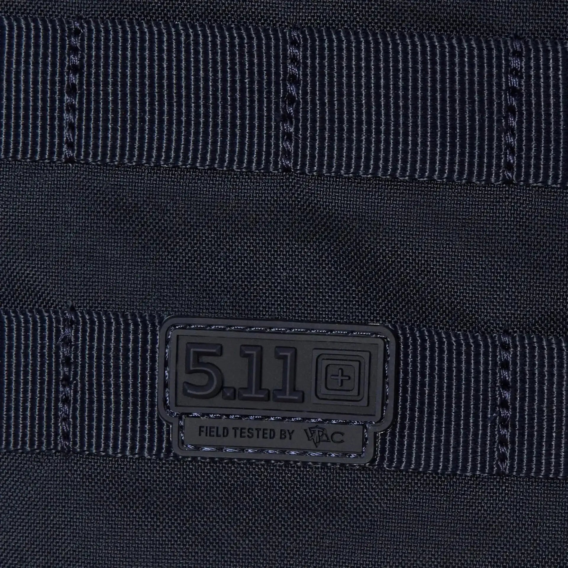 5-11-tactical-plattentraeger-tactec-plate-carrier-ansicht-10