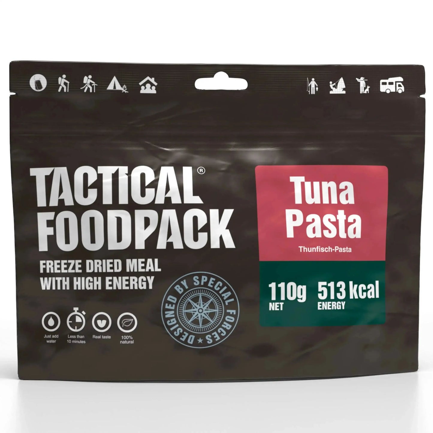 tactical-foodpack-thunfischnudeln-ansicht-1