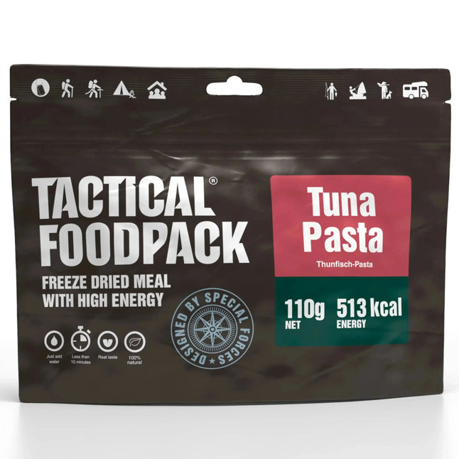 tactical-foodpack-thunfischnudeln-ansicht-1
