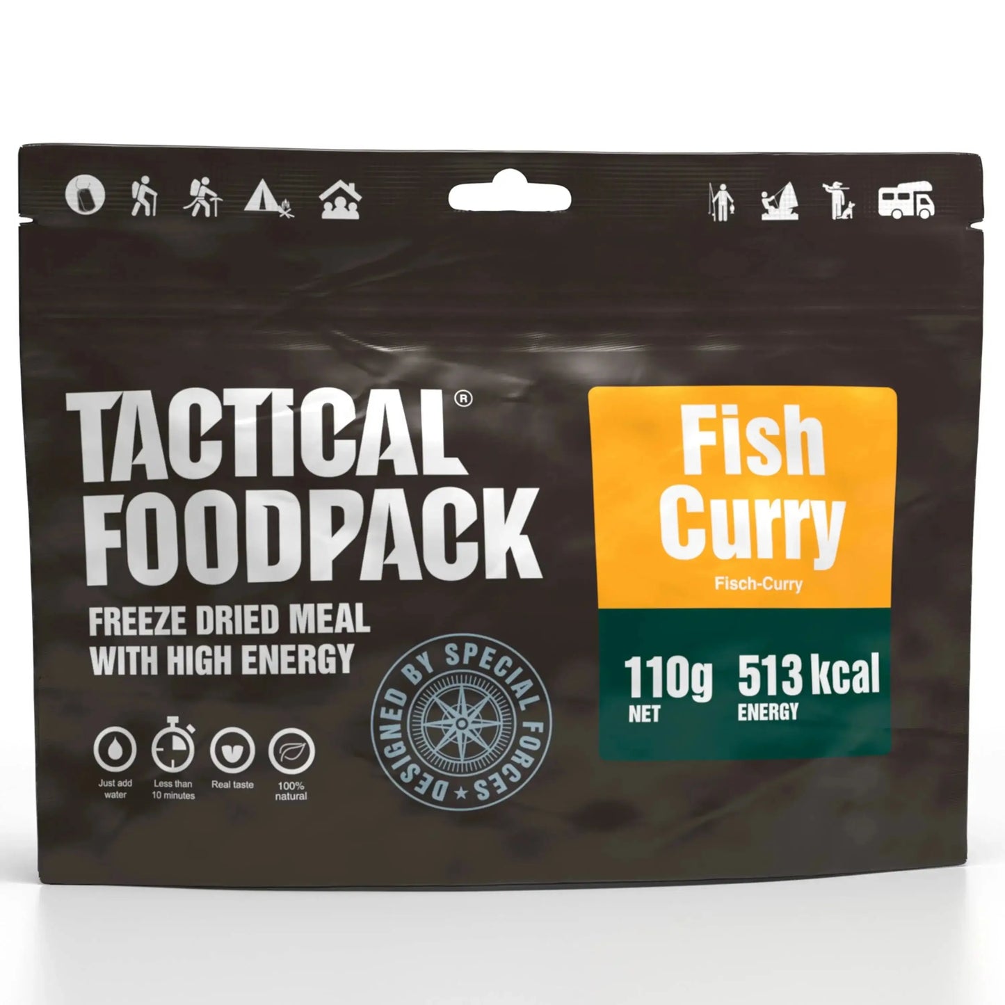 tactical-foodpack-fischcurry-und-reis-1-ansicht-1