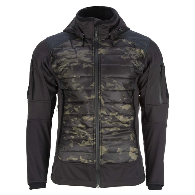 Jacket G-Loft ISG 2.0