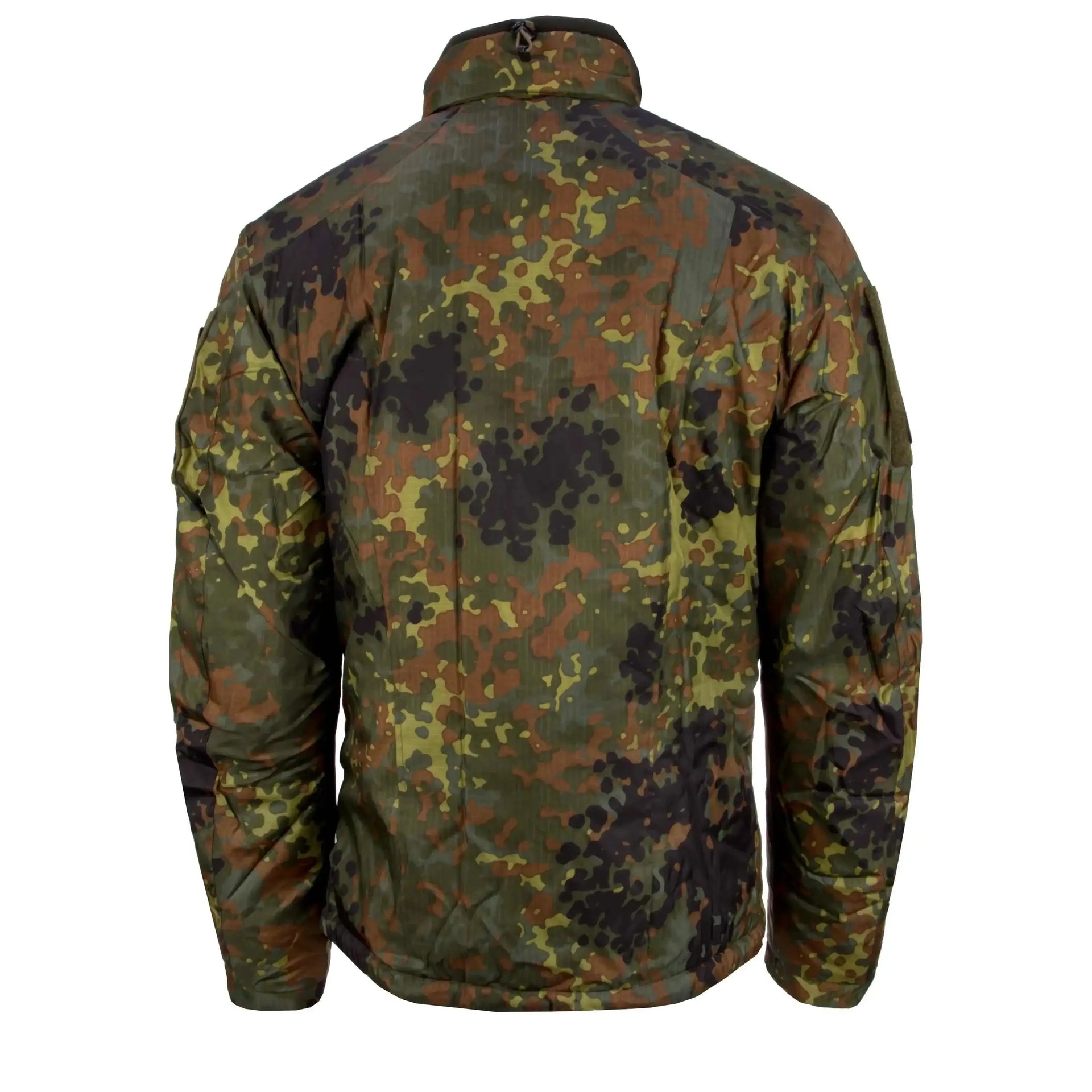 carinthia-jacke-lig-3-0-ansicht-2