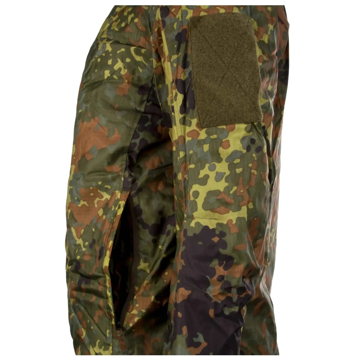 carinthia-jacke-lig-3-0-ansicht-4