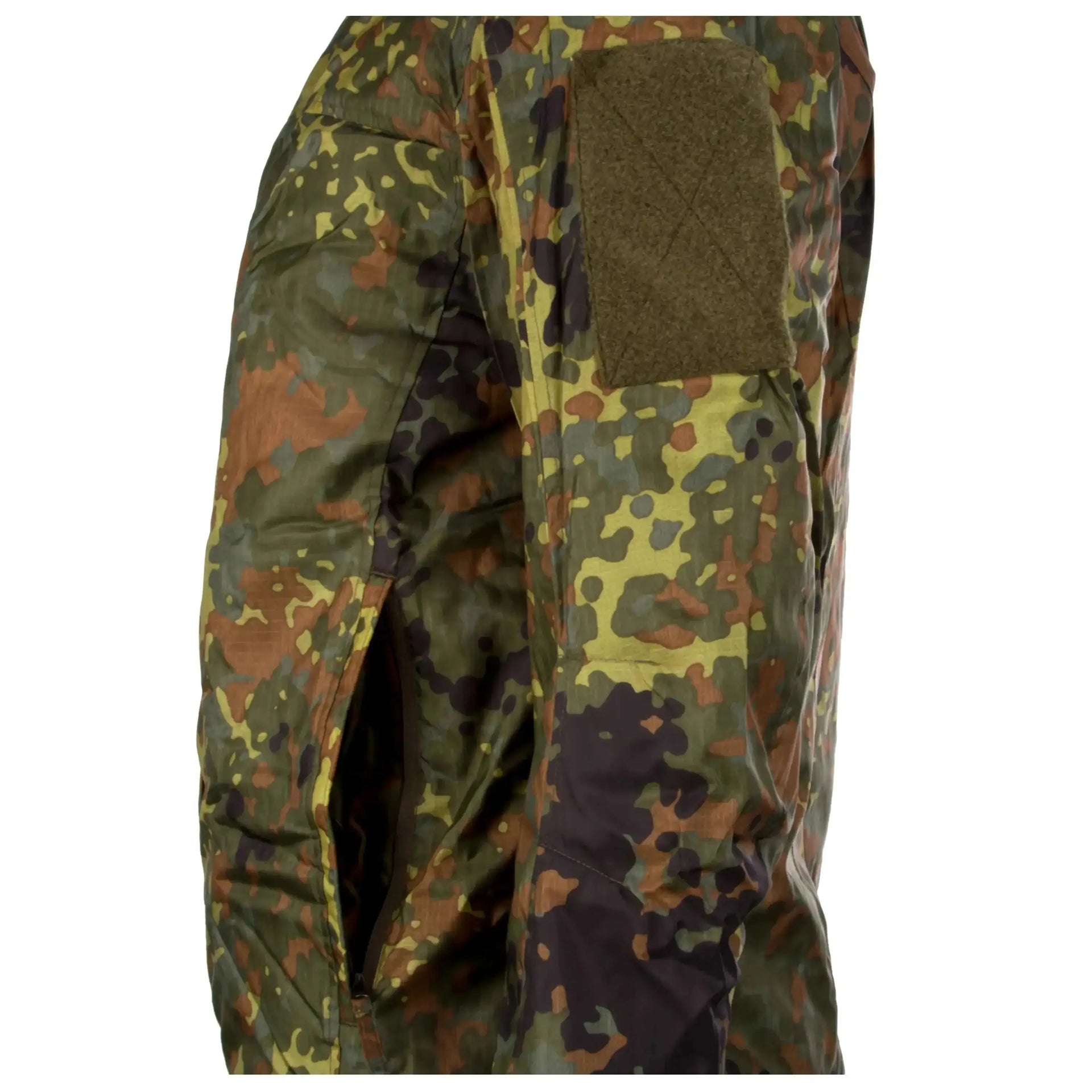 carinthia-jacke-lig-3-0-ansicht-4