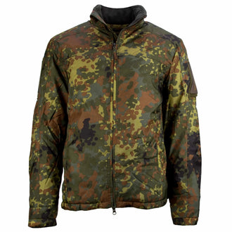 Chaqueta LIG 3.0