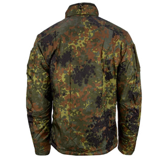 Chaqueta LIG 3.0