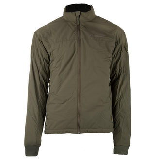 G-Loft Windbreaker Jacket