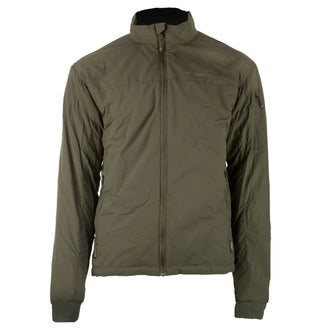 G-Loft Windbreaker Jacket