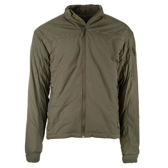 Jacket G-Loft Windbreaker Jacket