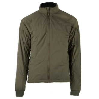 Jacket G-Loft Windbreaker Jacket