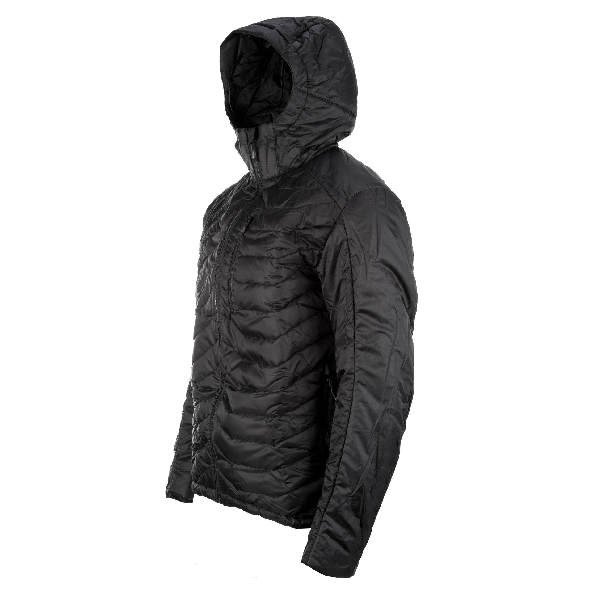 Jacket G-Loft ESG