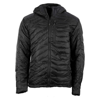 Giacca G-Loft ESG Jacket