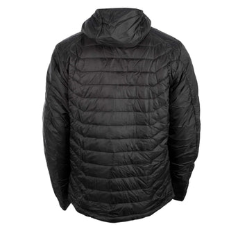 Giacca G-Loft ESG Jacket