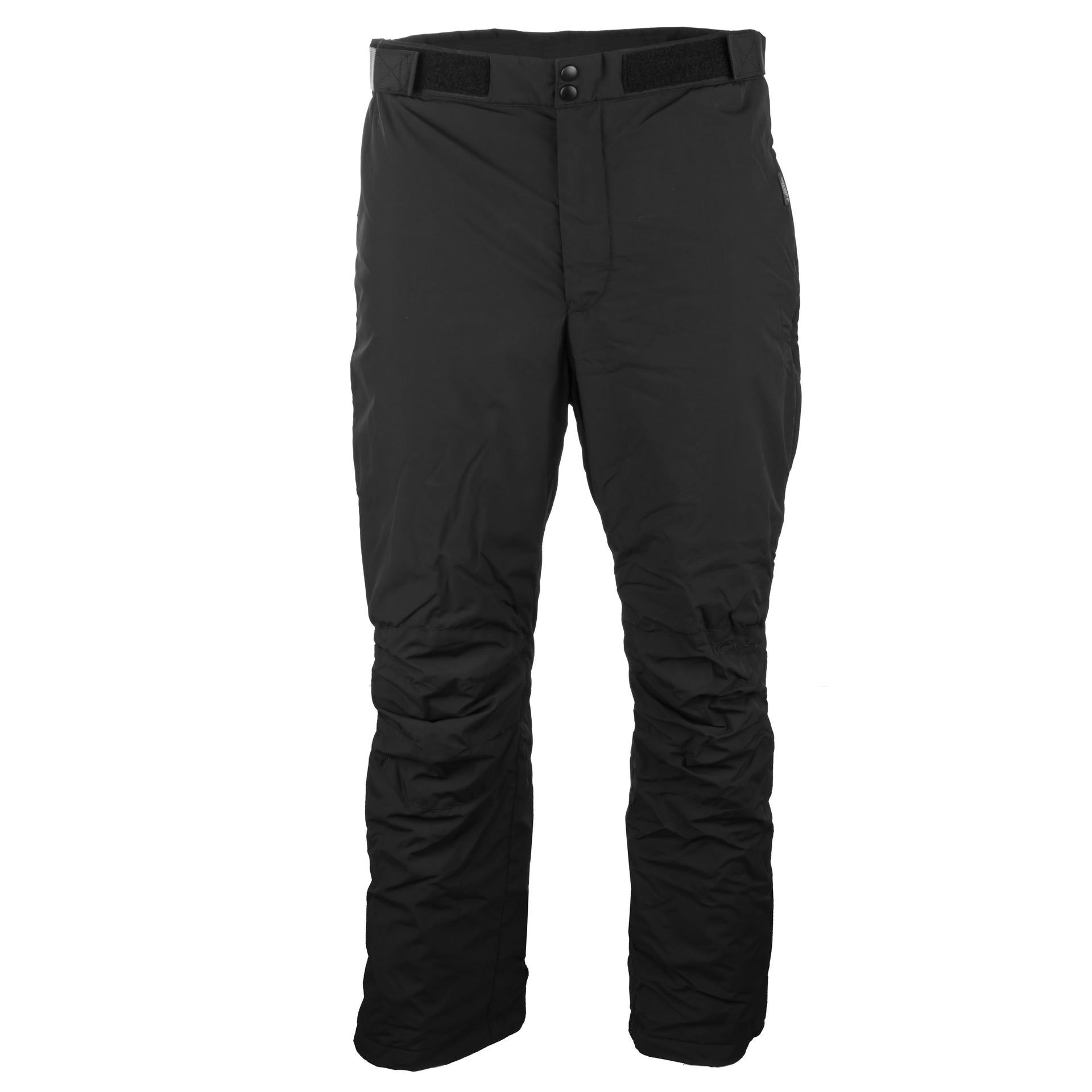G-Loft Windbreaker Over Pants