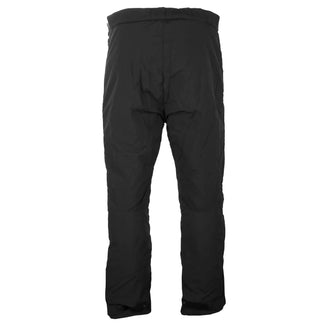 Pantalon coupe-vent G-Loft