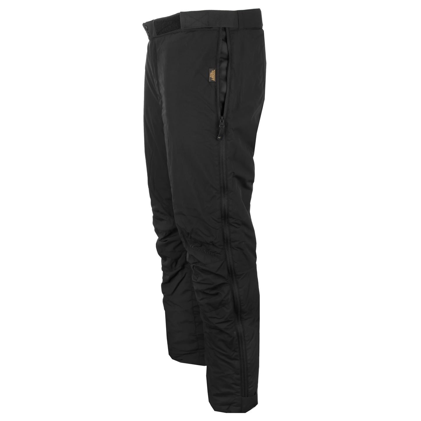 G-Loft Windbreaker Over Pants
