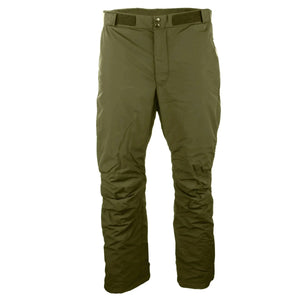 Verde oliva