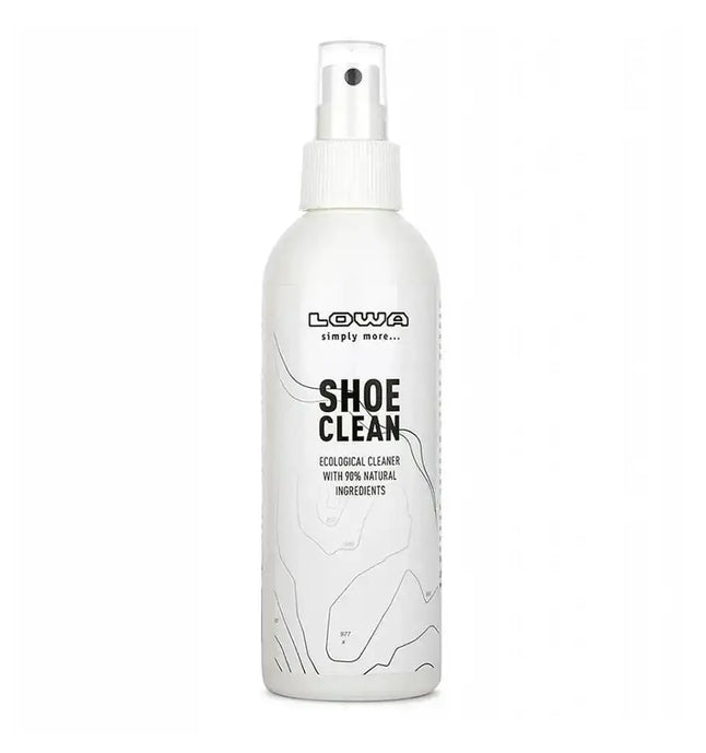 lowa-reinigungsmittel-shoe-clean-0-2-l-ansicht-1