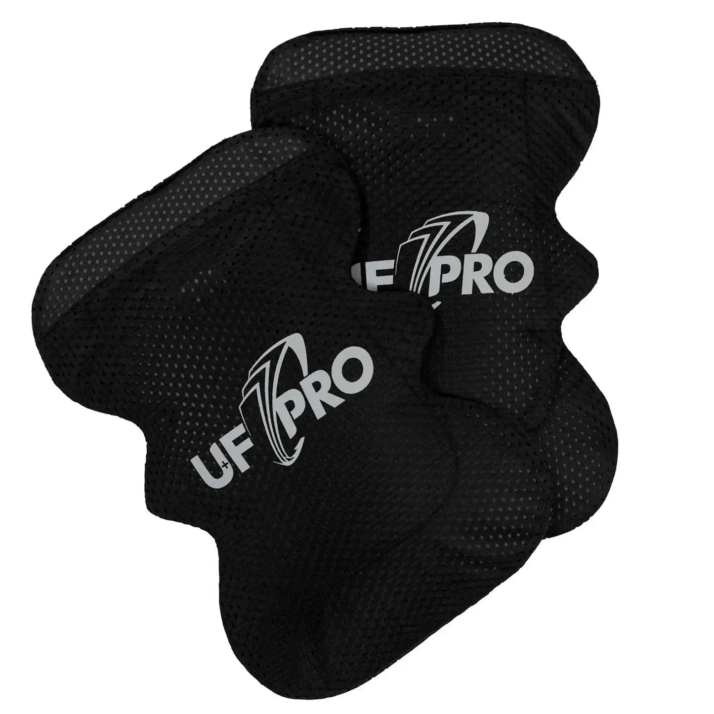 uf-pro-knieschuetzer-3d-tactical-knee-pads-impact-ansicht-1