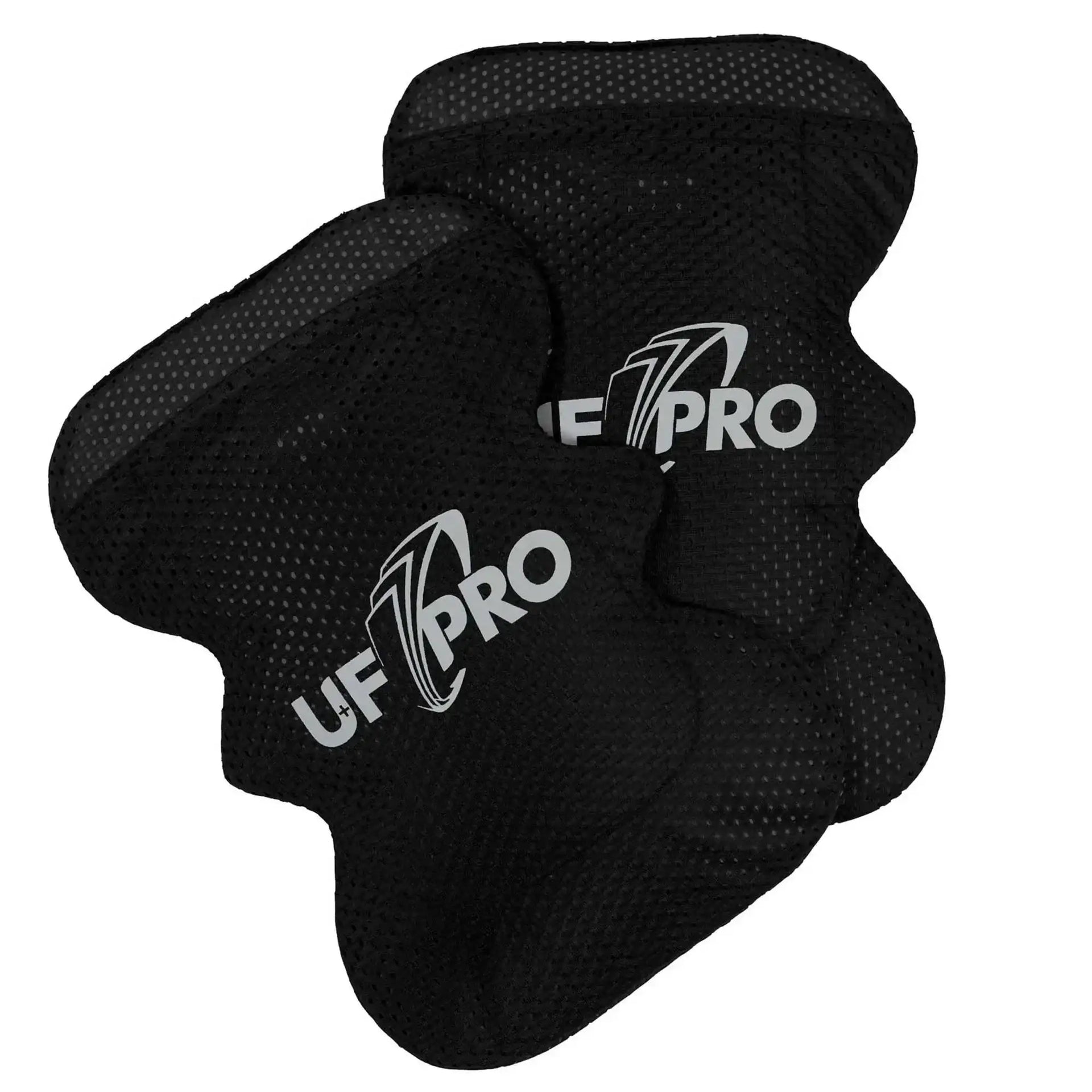 uf-pro-knieschuetzer-3d-tactical-knee-pads-impact-ansicht-1