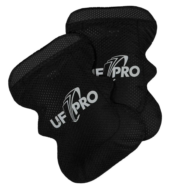 uf-pro-knieschuetzer-3d-tactical-knee-pads-impact-ansicht-1