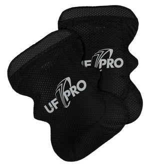 Ginocchiere 3D Tactical Knee Pads Impact