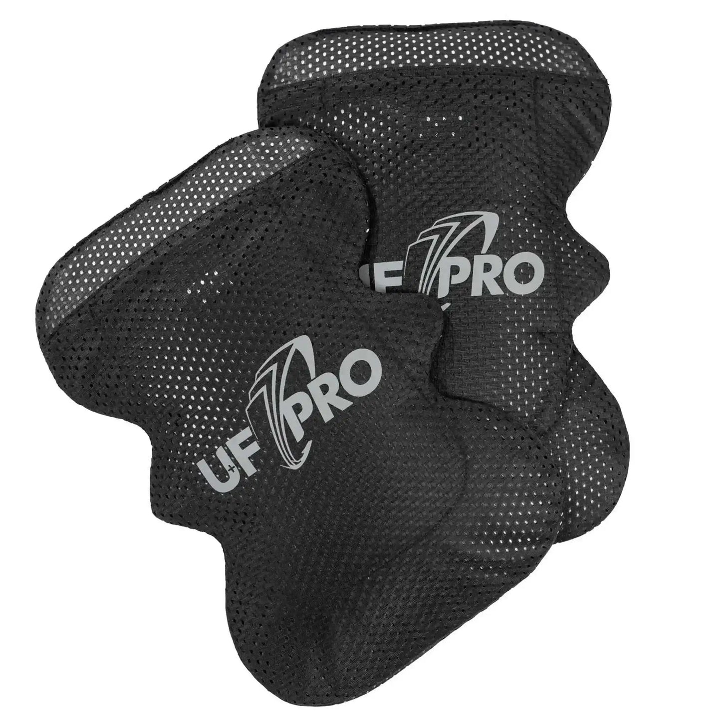 uf-pro-knieschuetzer-3d-tactical-knee-pads-cushion-ansicht-1