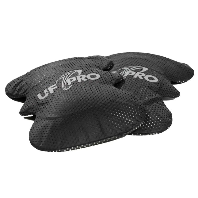 uf-pro-knieschuetzer-3d-tactical-knee-pads-cushion-ansicht-2