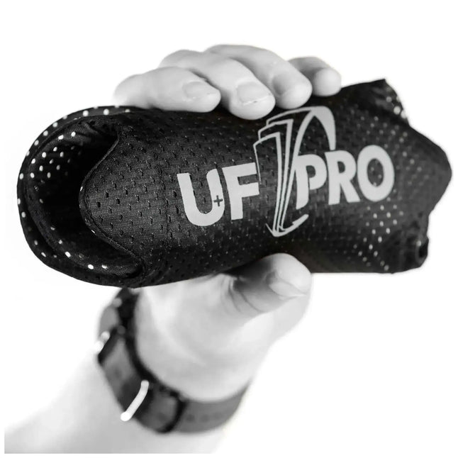 uf-pro-knieschuetzer-3d-tactical-knee-pads-cushion-ansicht-4