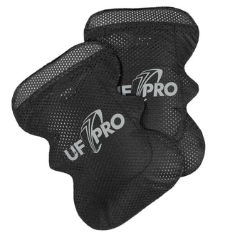 Ginocchiere 3D Tactical Knee Pads Cushion