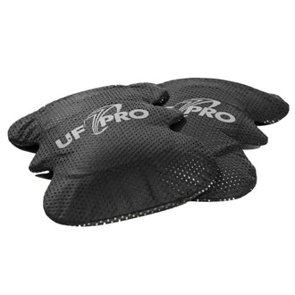 Ginocchiere 3D Tactical Knee Pads Cushion