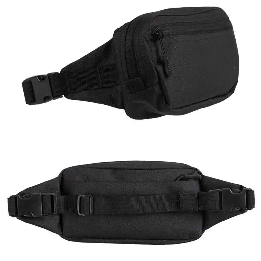 mil-tec-guerteltasche-traveller-ansicht-6