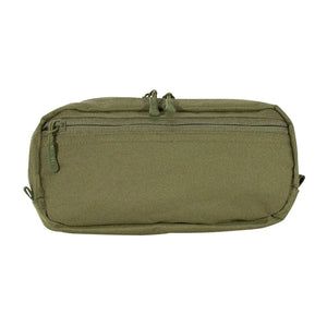 Verde oliva