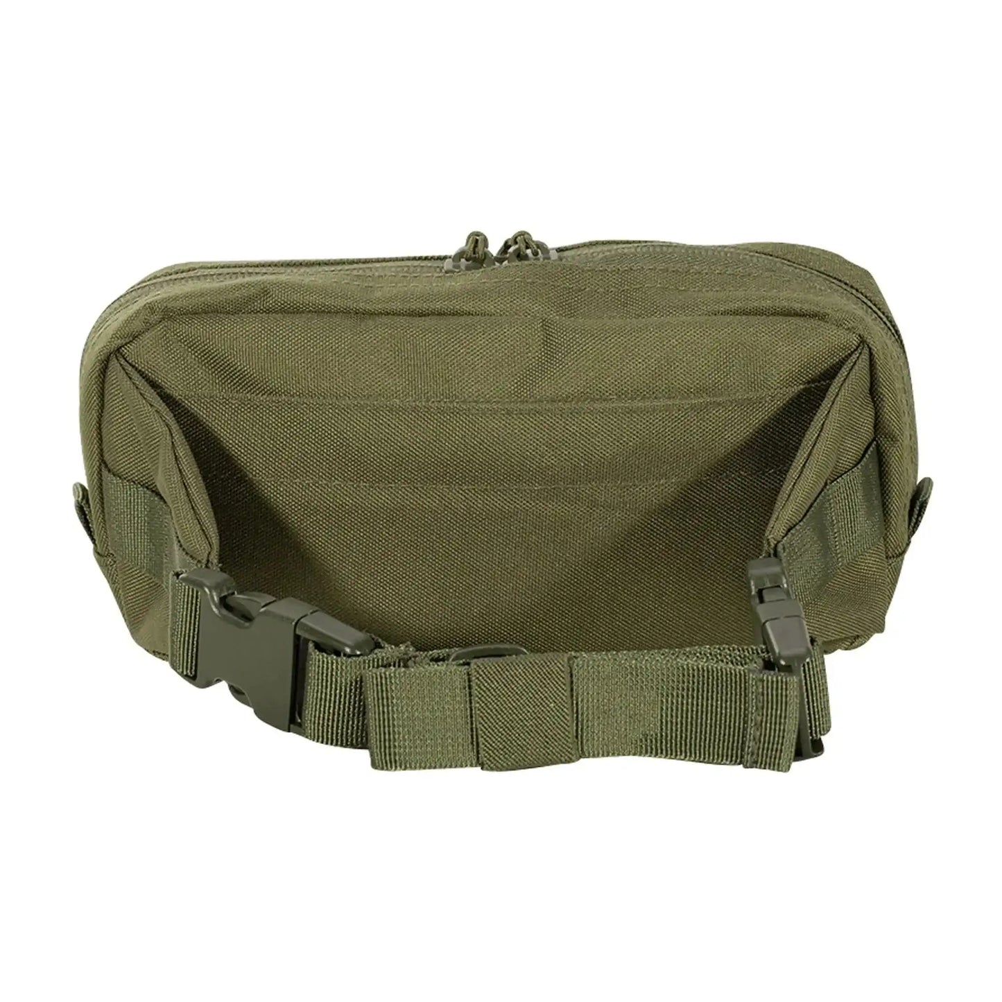 mil-tec-guerteltasche-traveller-ansicht-2