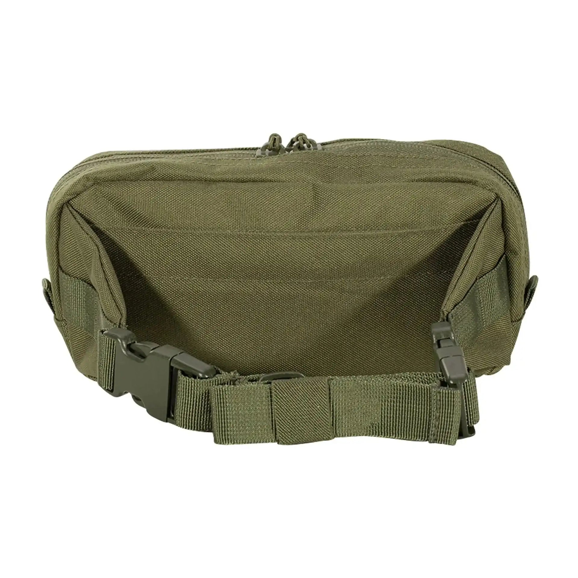 mil-tec-guerteltasche-traveller-ansicht-2