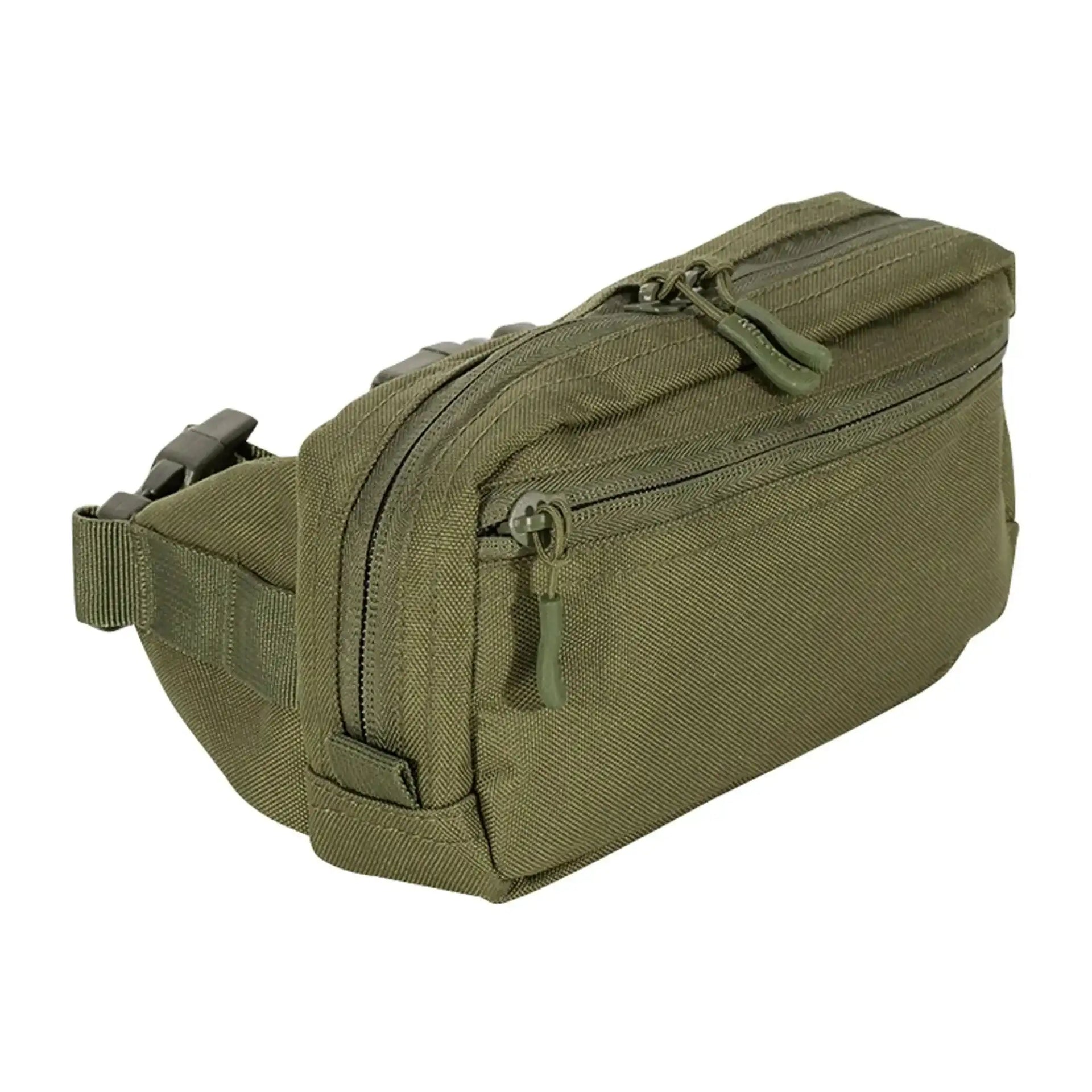 mil-tec-guerteltasche-traveller-ansicht-3