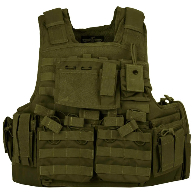 invadergear-plattentraeger-mod-carrier-combo-ansicht-7
