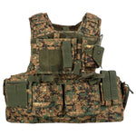Marpat