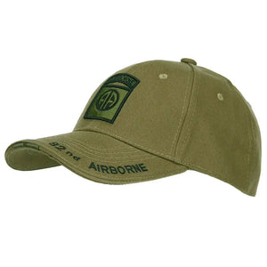 Verde oliva