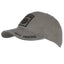 fostex-baseball-cap-82nd-airborne-ansicht-2