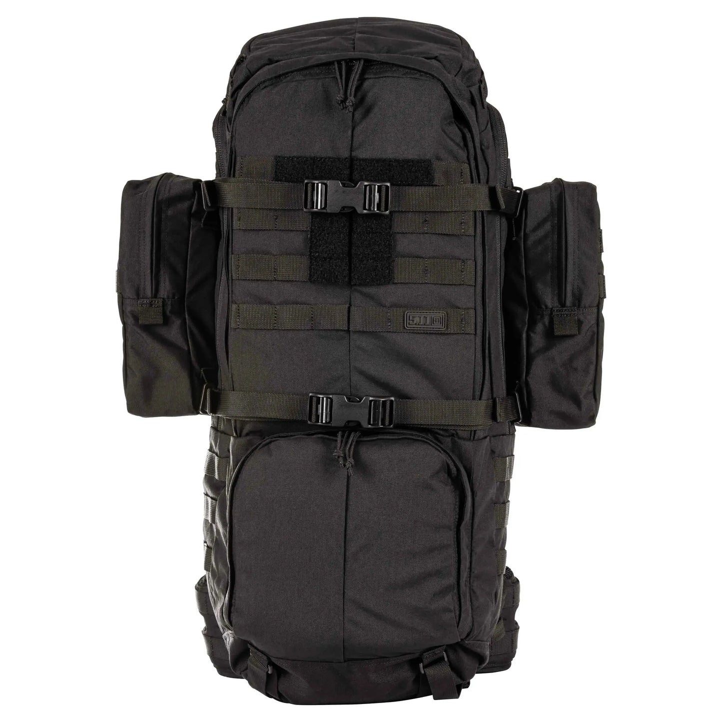 5-11-tactical-rucksack-rush-100-ansicht-1